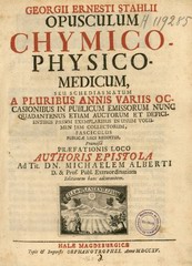 ������� ����� �.������ (1715��.)