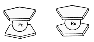 ����������� ��������