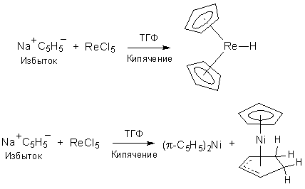 ��������� �������