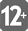 12+