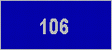 106