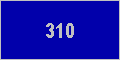 310