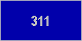 311