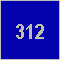 312