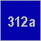 312�