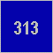 313