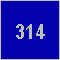 314