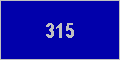 315