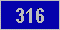 316