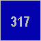317