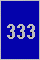 333