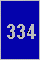 334