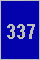 337