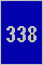 338