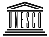 UNESCO