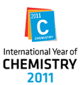 IYC-2011