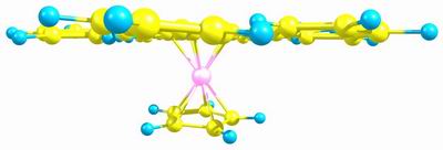 1,2,3,4,5-������������������