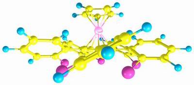 1,2,3,4,5-�����-(����-����������)-��������