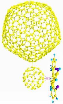 �������������