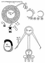 �������� ���������