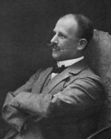 ������ ��������� ������ �����