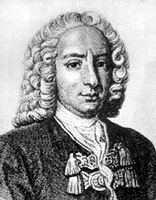 ������ ��������