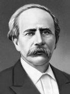 ���� ���� �������� ������