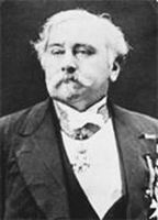 ��������� ����� ������ �� ���������