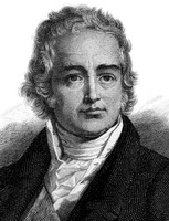 ��� ������ ���� �������