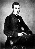 �������� ����� �����