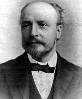 ������ �����