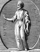 �������� ������������