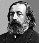 ��������� ���������� �����������