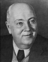 ��������� ���������� �������