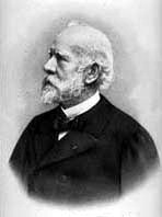 ����� �������