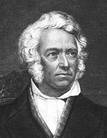 �������� ������