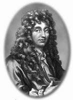 �������� �������