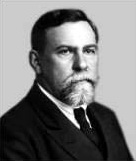 �������� ���������� �������