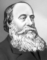 ������ �������� ������