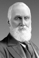 ������ ������ ���� �������