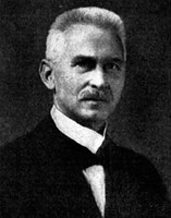 ����� �����������