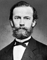 ������� ��������� ����� ��������