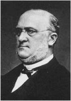 ������ ��������� ������ ������