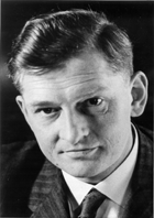 ������ ���