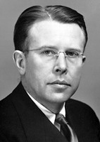 ������ ������� �������