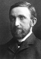 ������ ������ ����� ��� ������