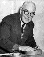 ������ �������