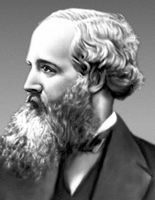 ������ ����� ��������