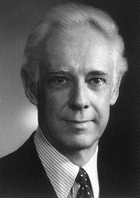 �������� ���