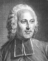 ��� ������ �����